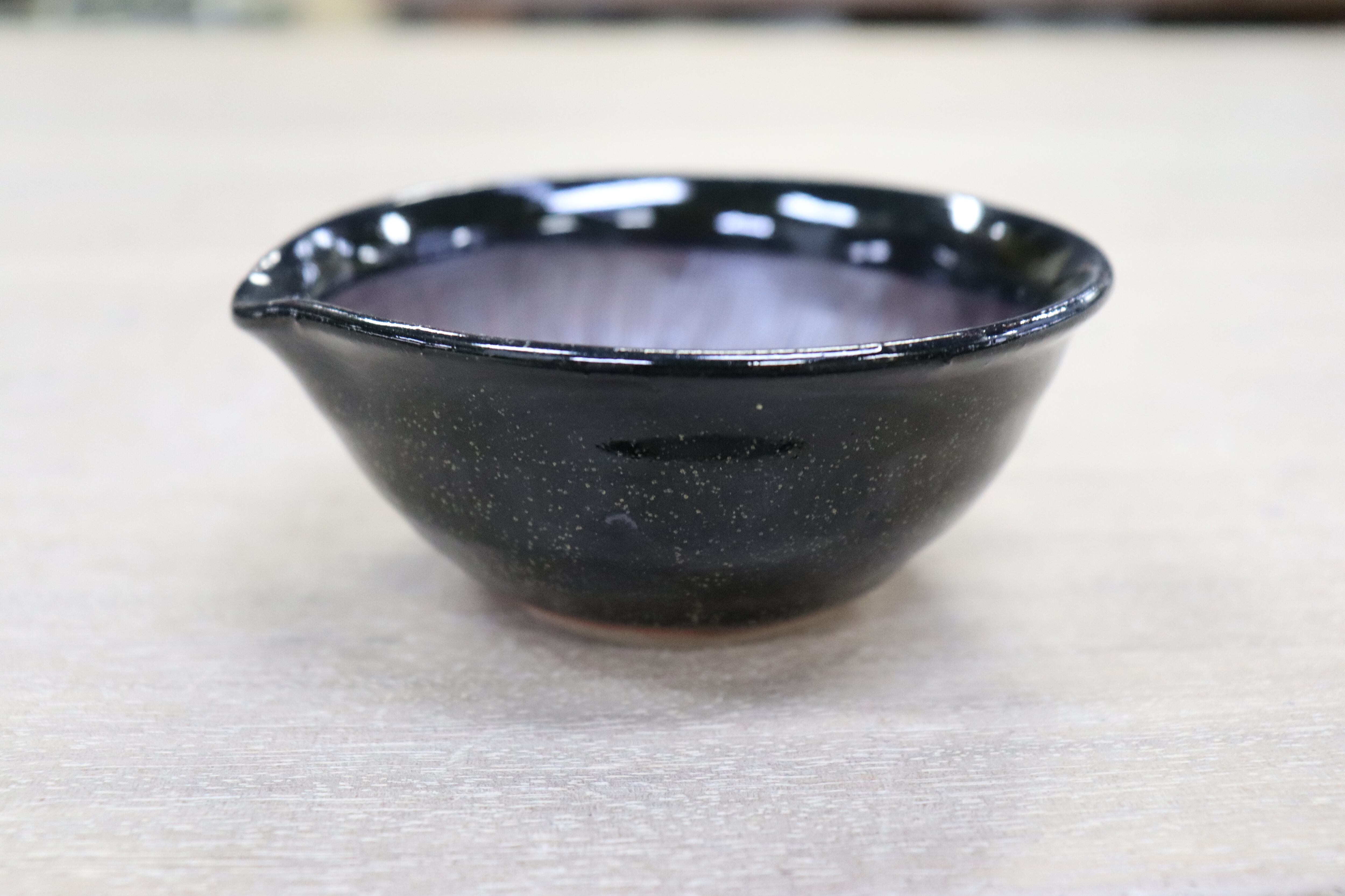 木地鉢　ねり鉢　おひつ　しゃもじ　cc623 木地鉢 ねり鉢 おひつ しゃもじ cc623