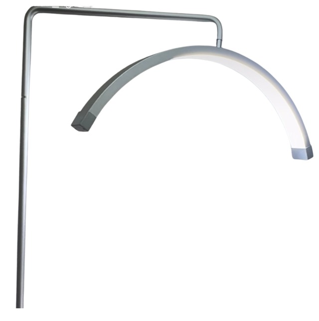 ムーンライトプロ【ブラック】 | moon light pro