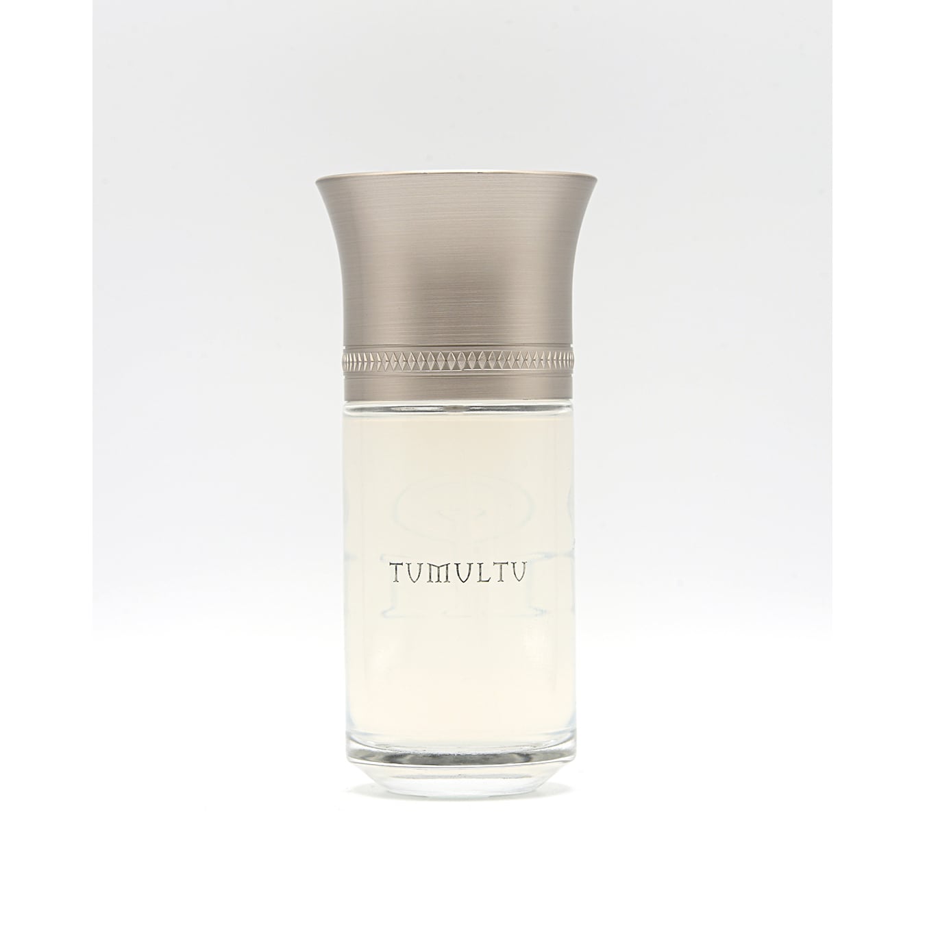 LIQUIDES IMAGINAIRES]（リキッド イマジネール） Tumultu