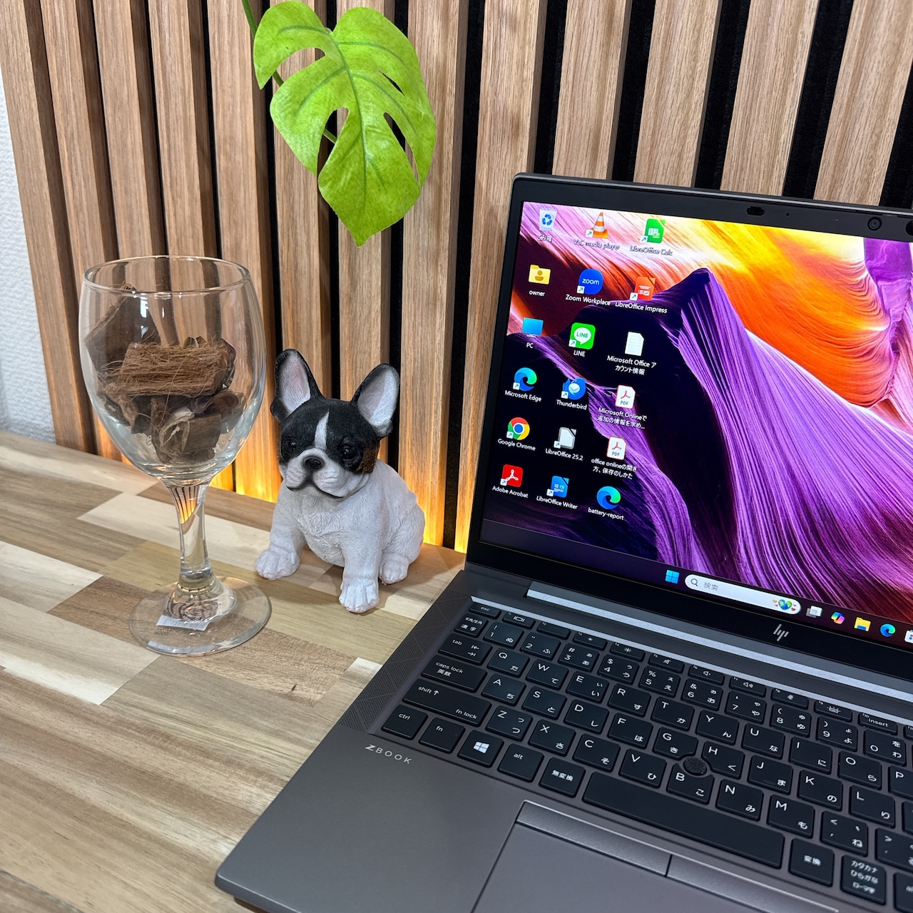 \ 公式ショップ限定価格❣️/ 《大容量メモリ32GB》HP ZBook Firefly 14 G7 最高峰i7 SSD1TB ハイスペック ノートパソコン 安心サポート&3ヶ月保証付き