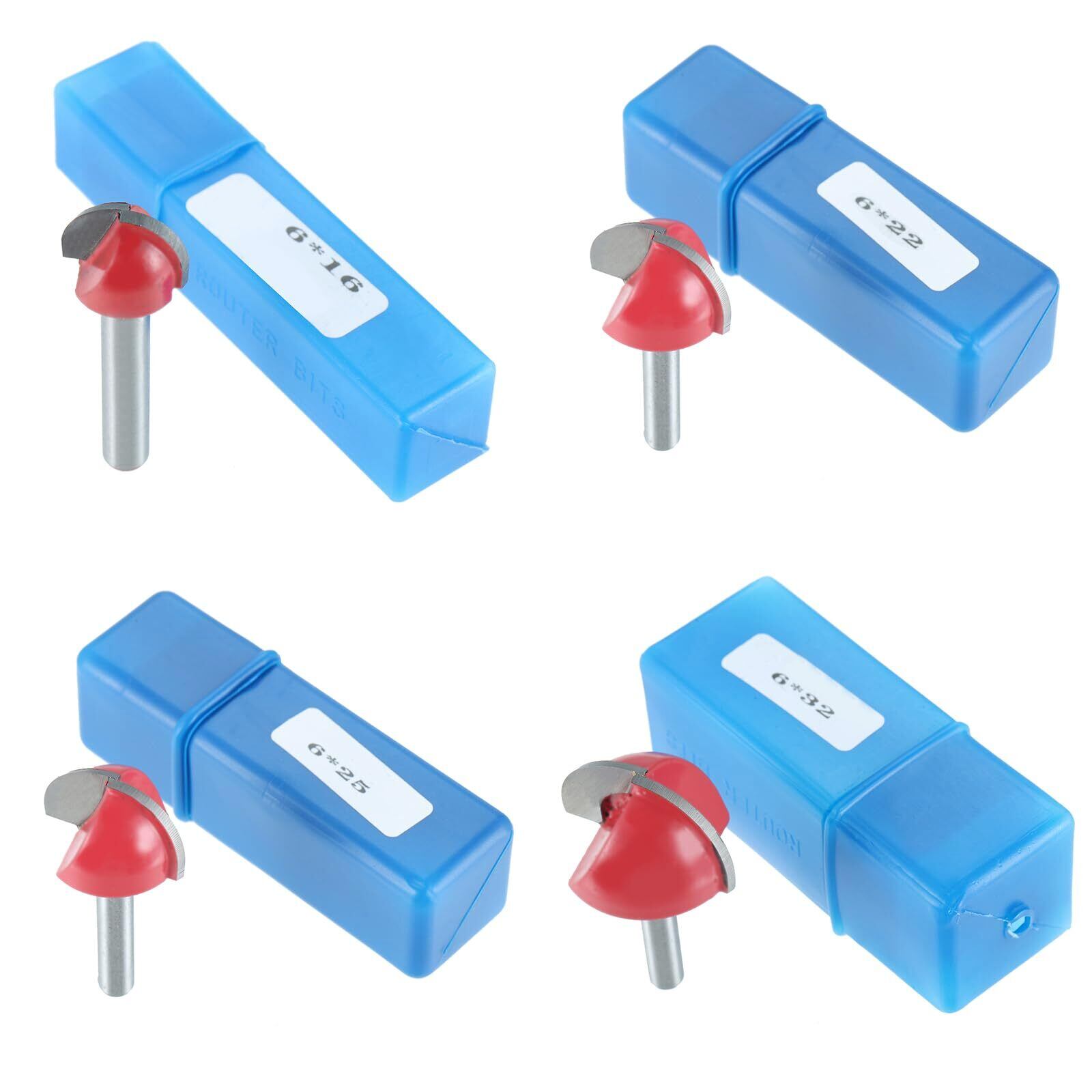 ZOOM ズーム ダウンフォースHG 1台分セット ダウンサス プリメーラワゴン WHP11 H9.9〜H13.1 SR20DE FF 2.0L ズーム ダウンフォースHG 1台分 ダウンサス スカイライン HR33 取付