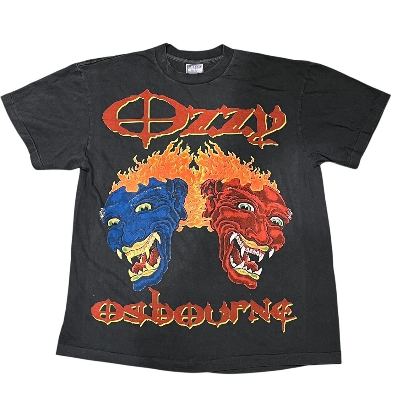 The Clash Tシャツ　無線衝突　シングルステッチ THE CLASH / 無線衝突 Tシャツ - 名古屋 Snap Magazine | スナマグ