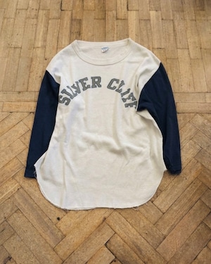 70's vintage champion Tee