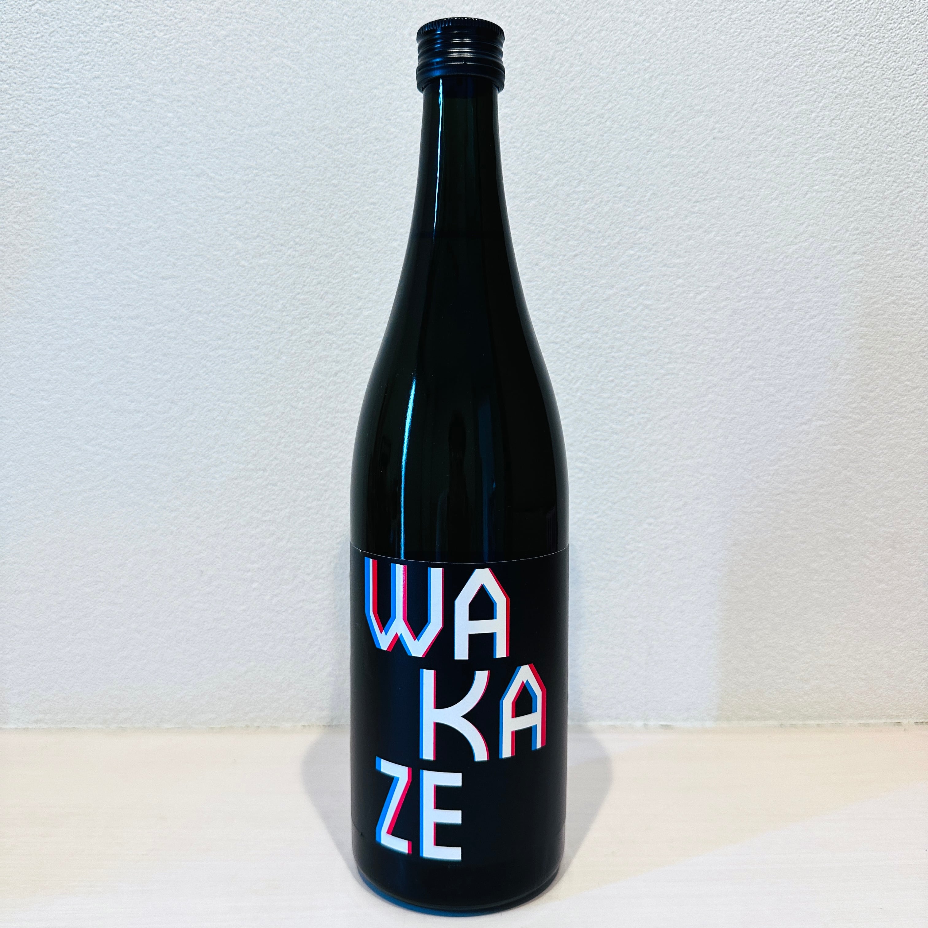 THE CLASSIC　WAKAZE / ワカゼ