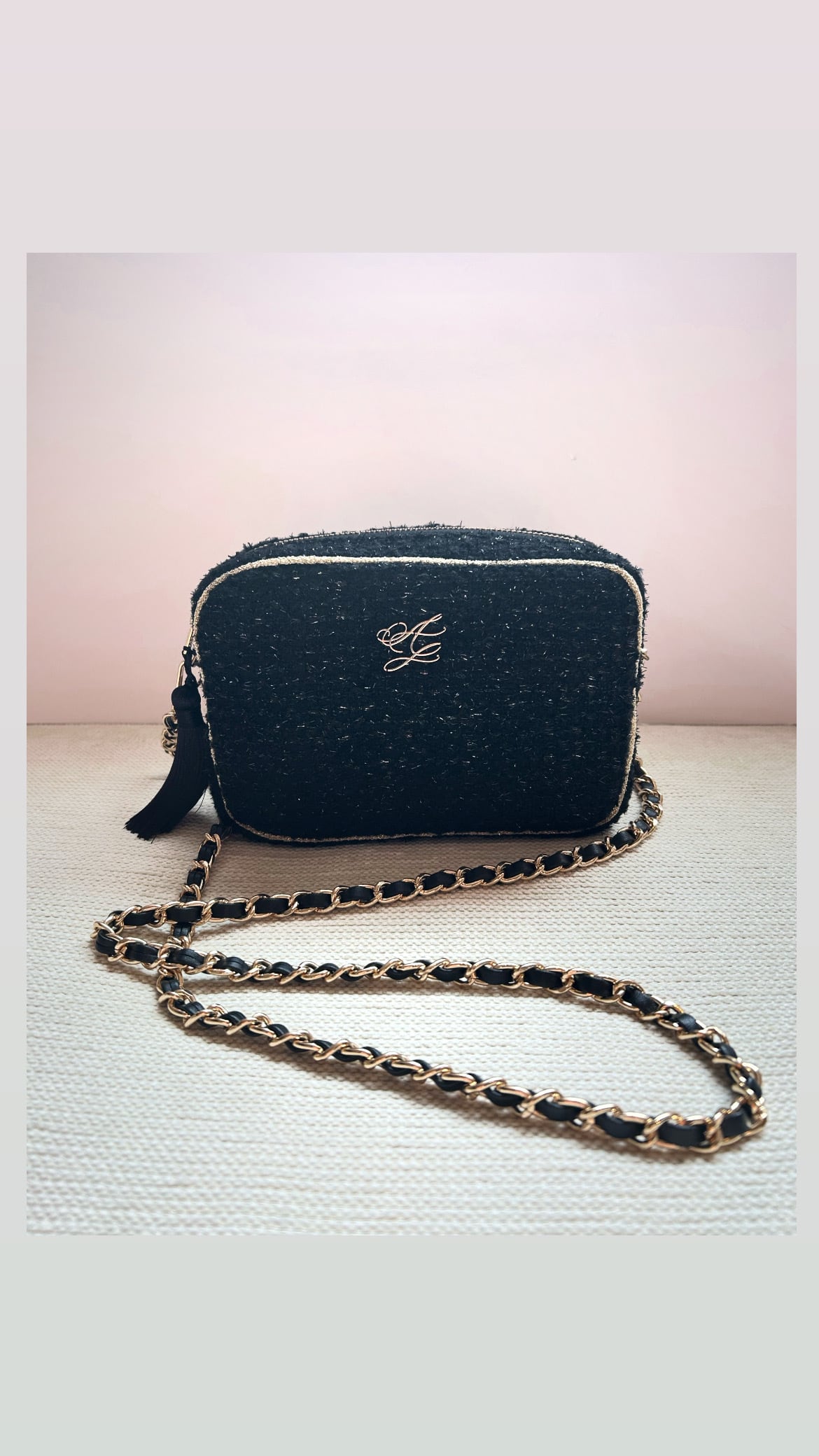 ALL ITEM | AJIRI ALL ITEM | AJIRI
