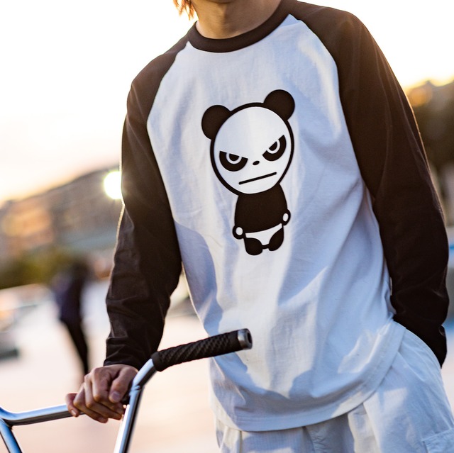 Tシャツ / T-SHIRT | HIPANDA JAPAN GLOBAL ONLINE STORE