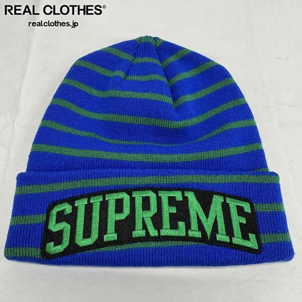 Supreme/シュプリーム【15AW】Baoding Balls/健身球 ボール