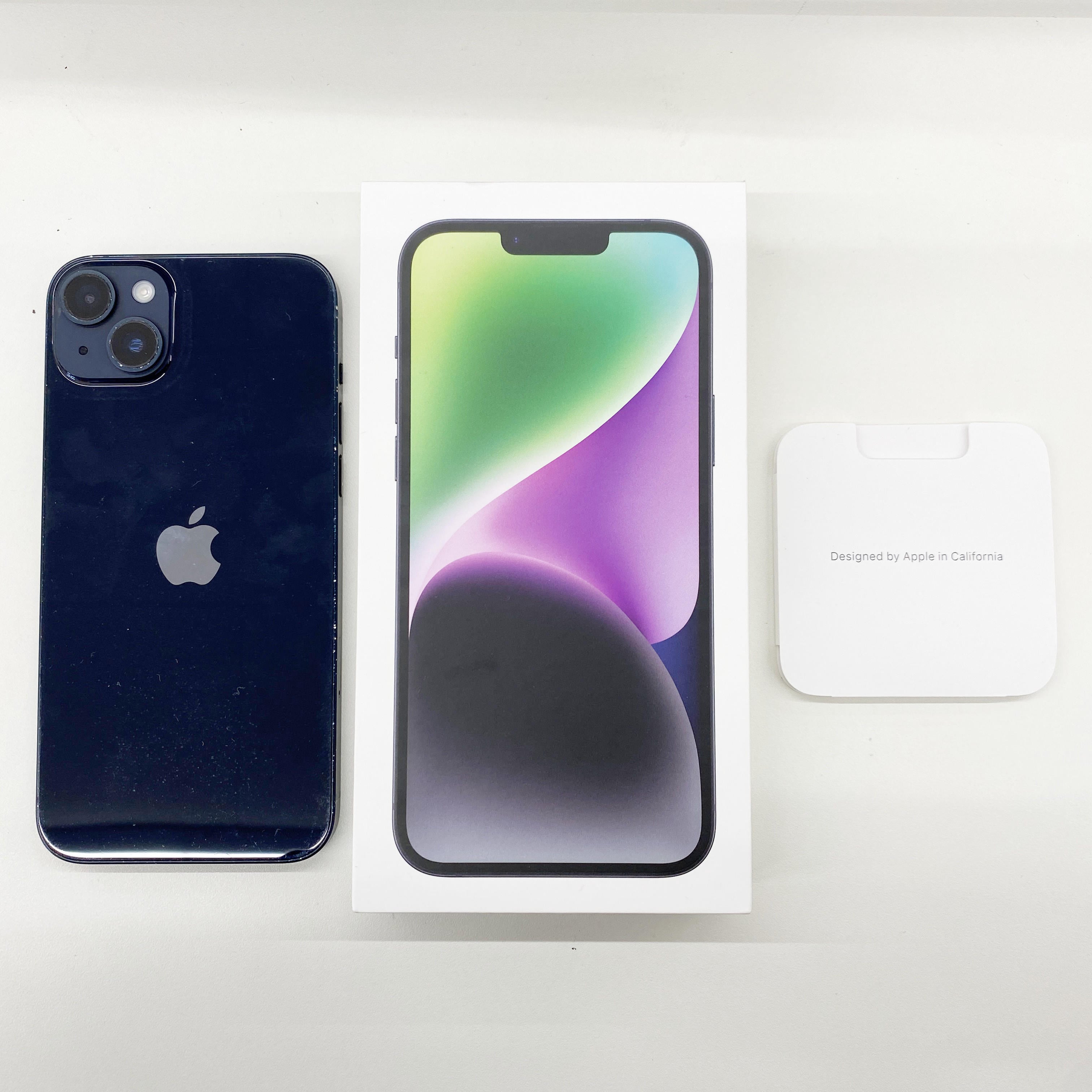 Iphone 14plus Apple store iphone14 プラス Apple iPhone 14Plus