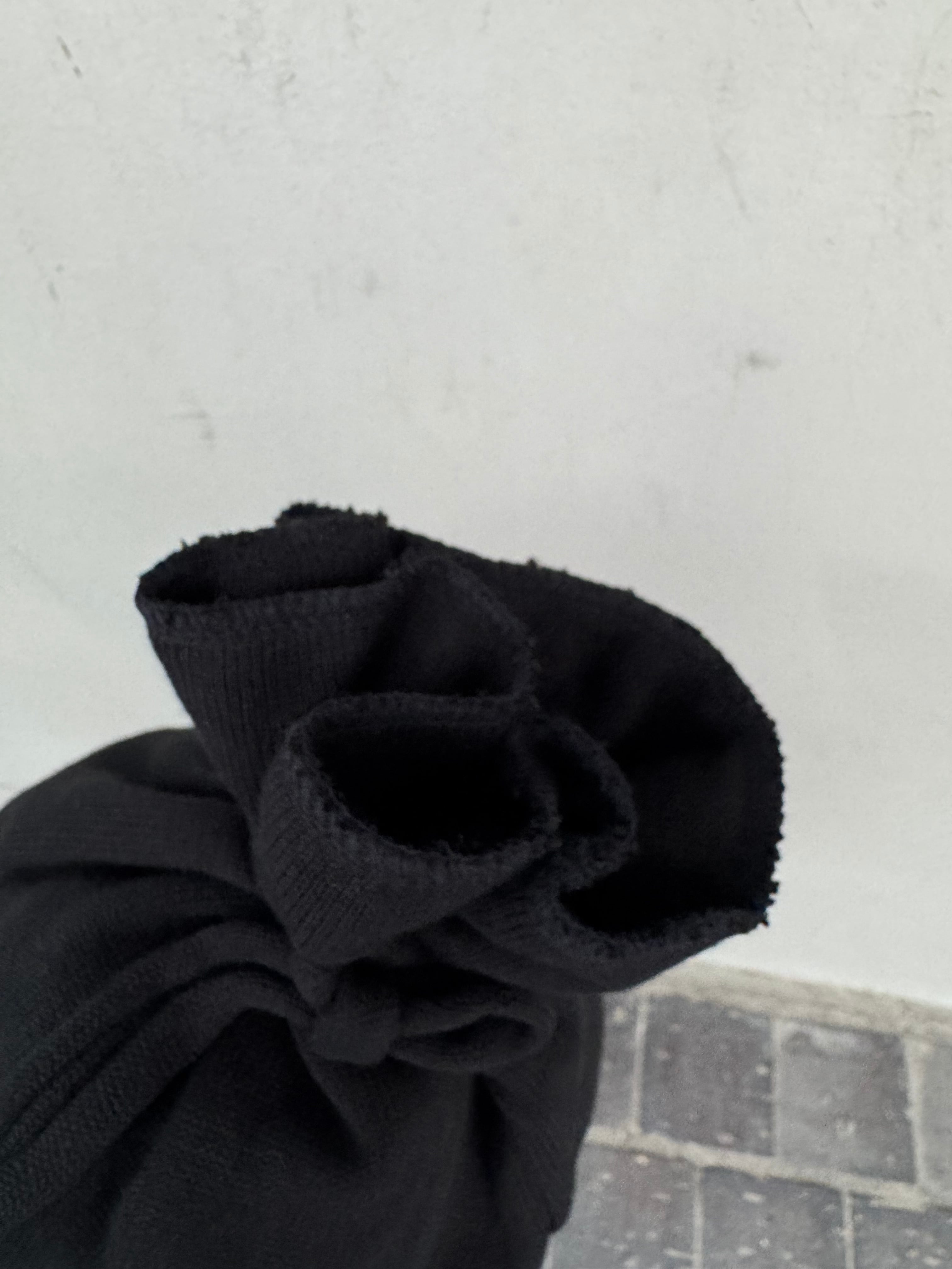 554 × CCX 】sweat 