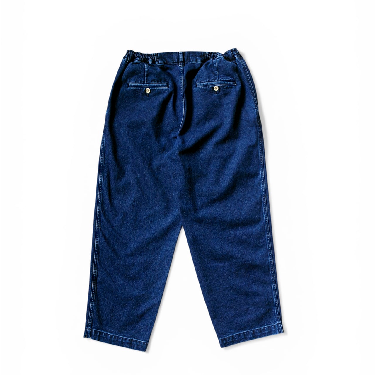 wonderland, Youth Denim | not wonder store