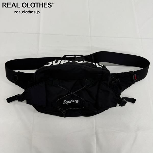 バッグ | REALCLOTHES/リアルクローズ