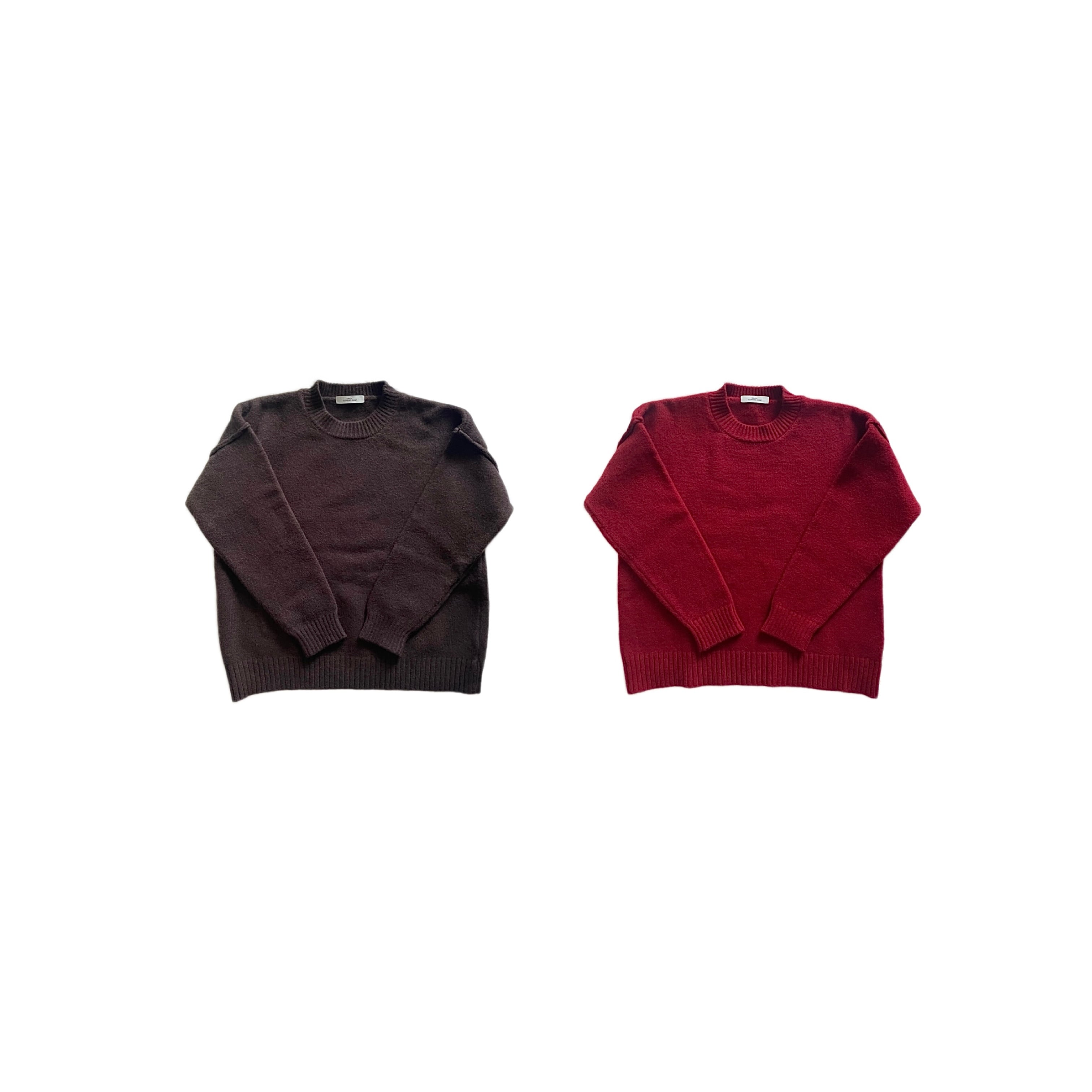トレーナー/スウェット savoy clothing shop  Sweatshirt SAVOY CLOTHING SHOP