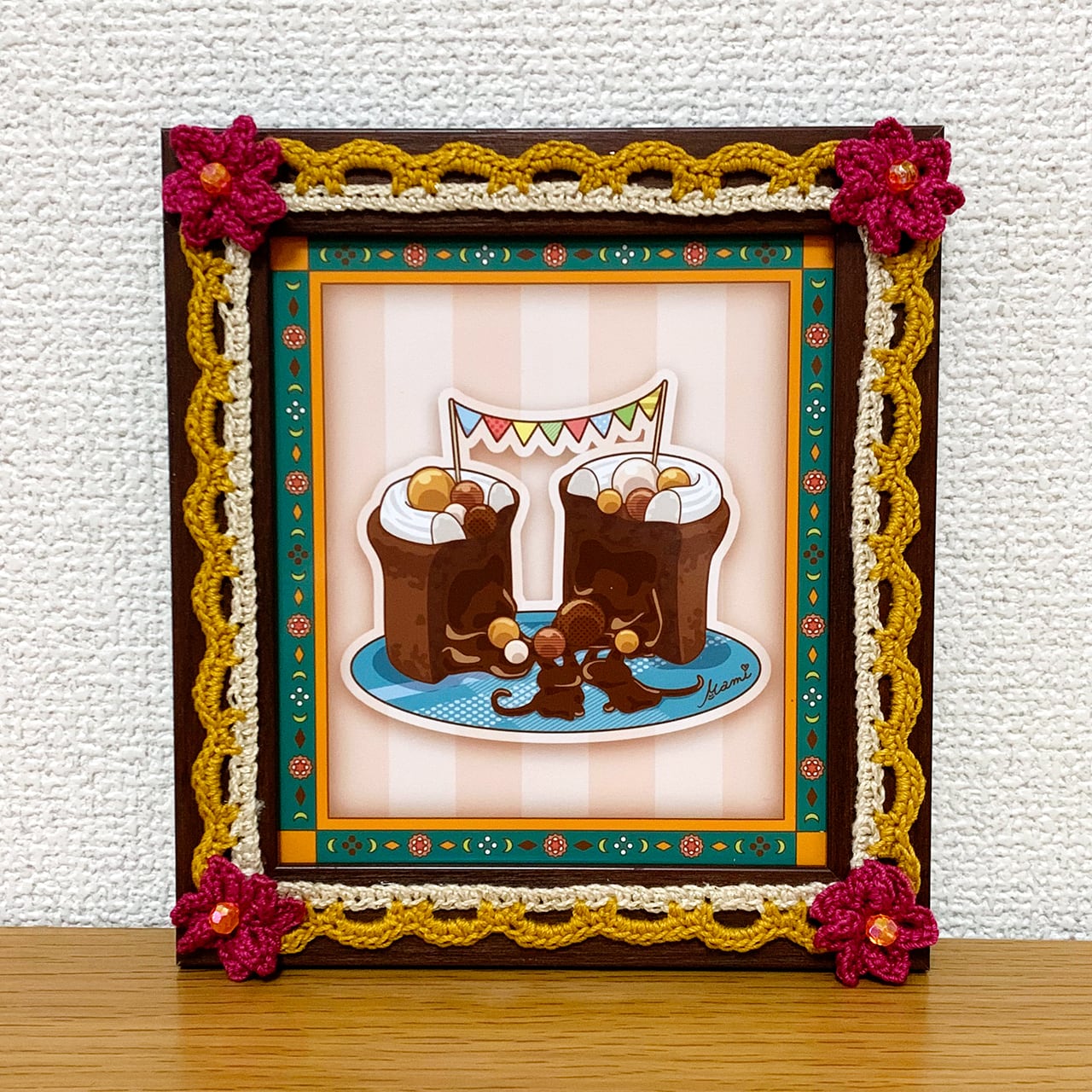 454954c9122d0088b518e84ff93a84