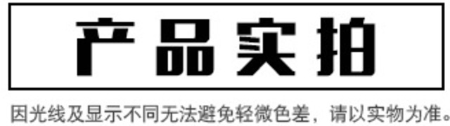 国境を越えて人気のピアスの新高級感があります。