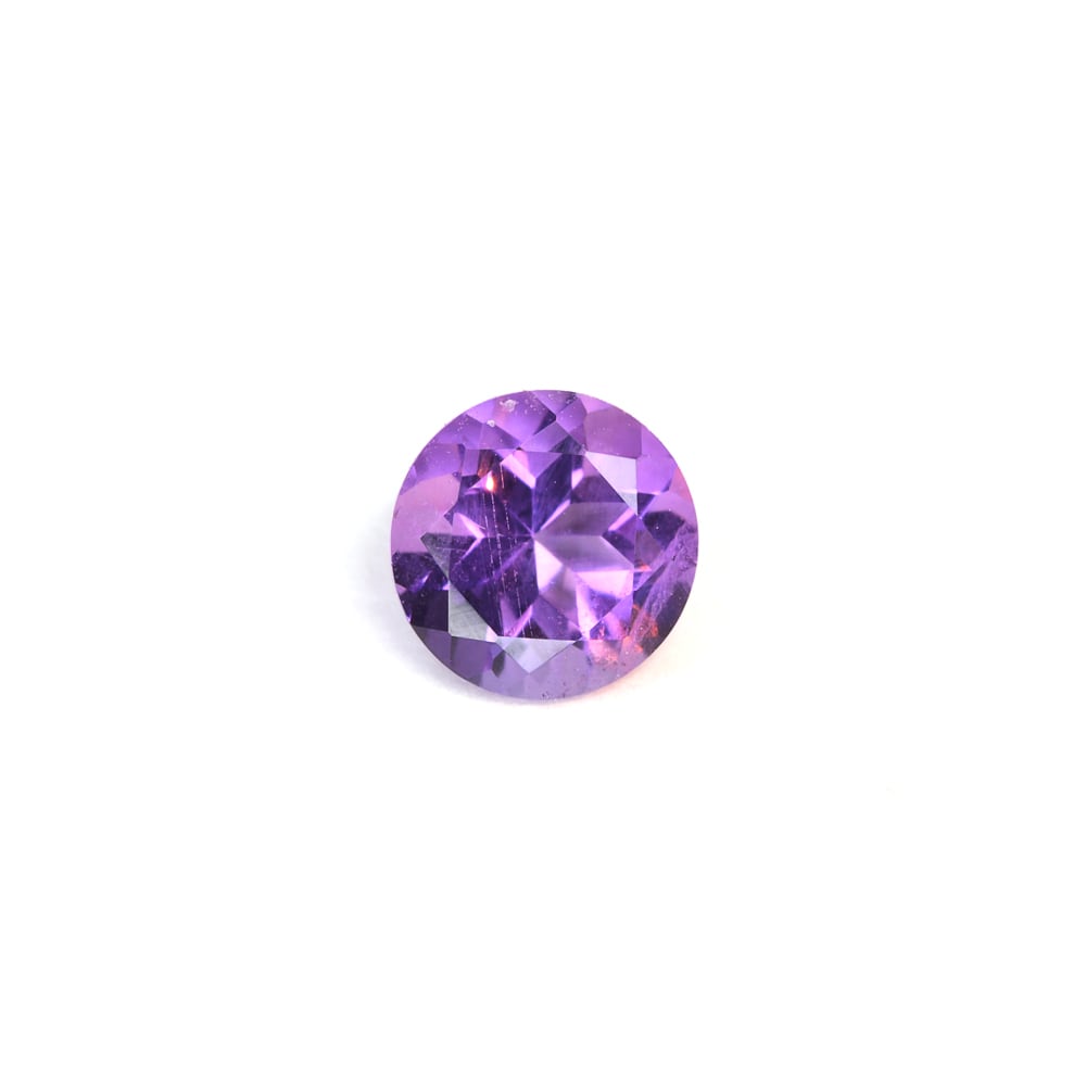 アメジスト 0.46ct #JWA2646 | EBiS GEM