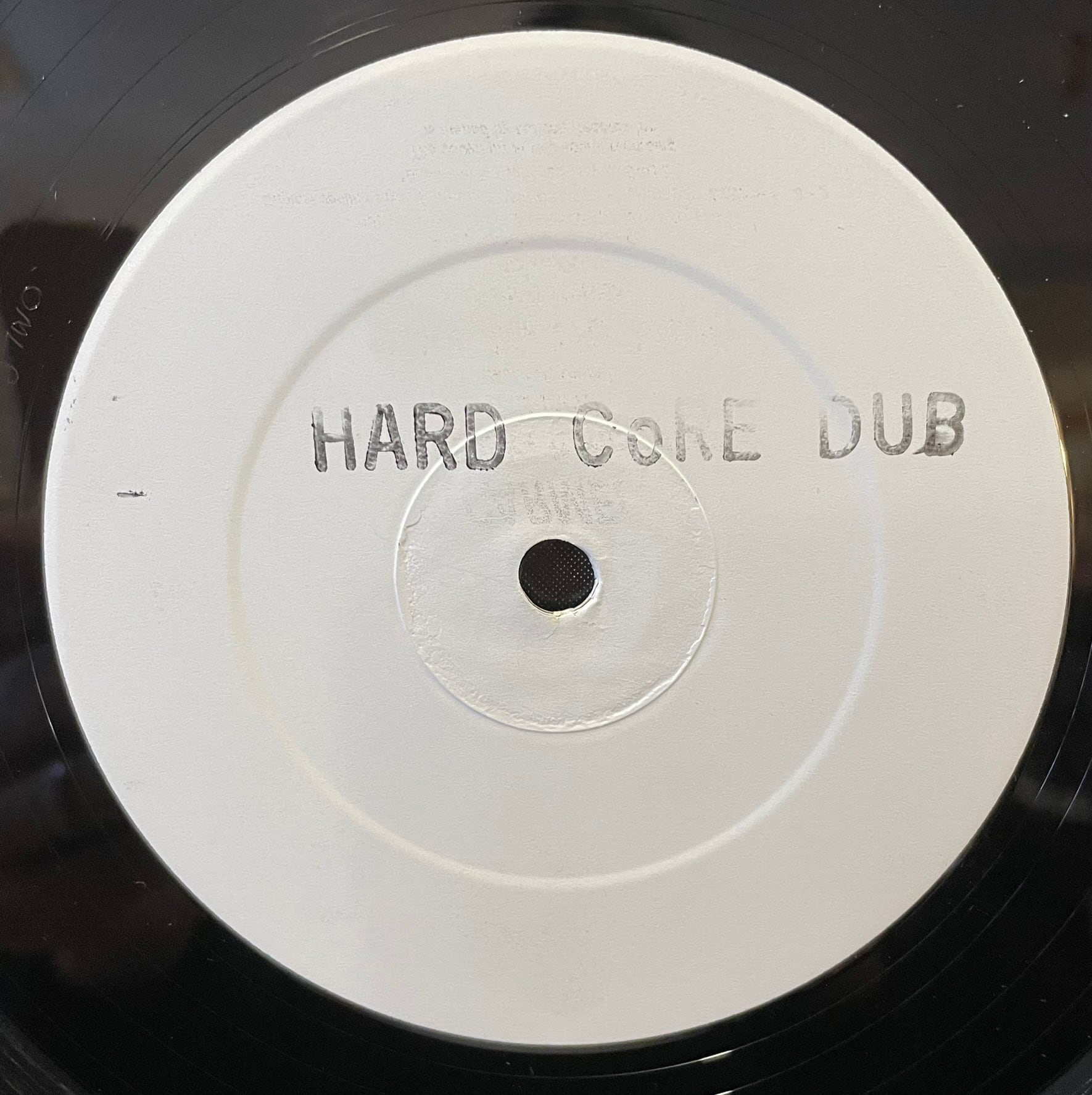 Sly, Robbie & The Revolutionaries 