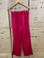 タイツ　T1202R0