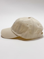 BOND BOY CAP BEIGE