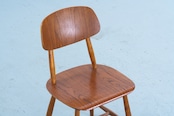 【as it is】Chair