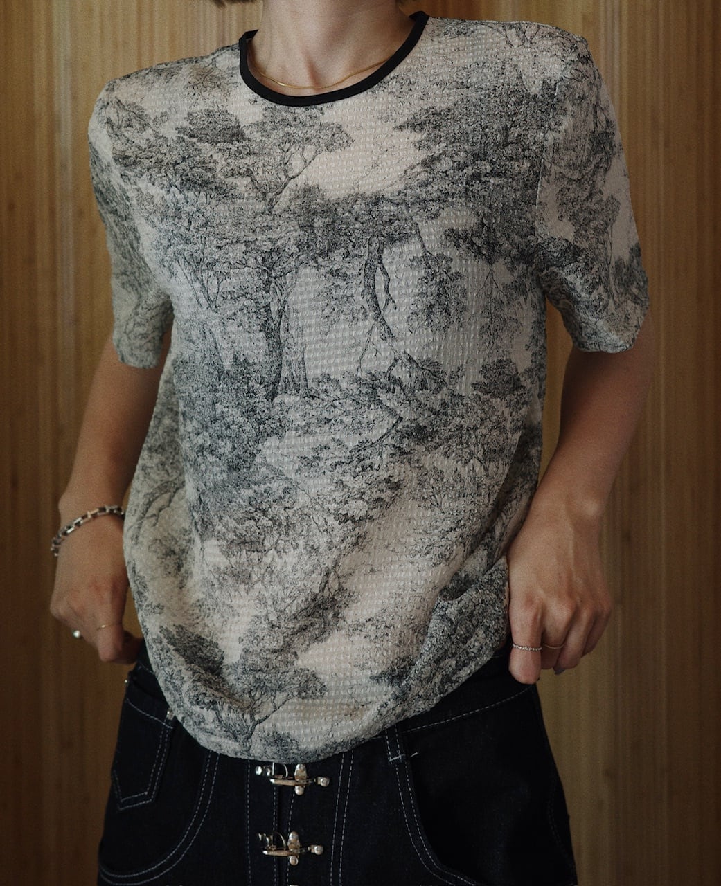 Tops | osrsofficial