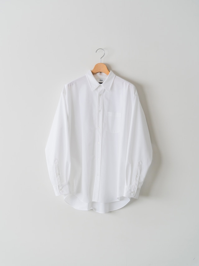 Allege / KANEMASA Standard Shirt