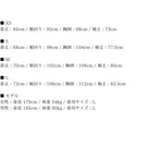 Simple Project Lace Mesh Long Tee