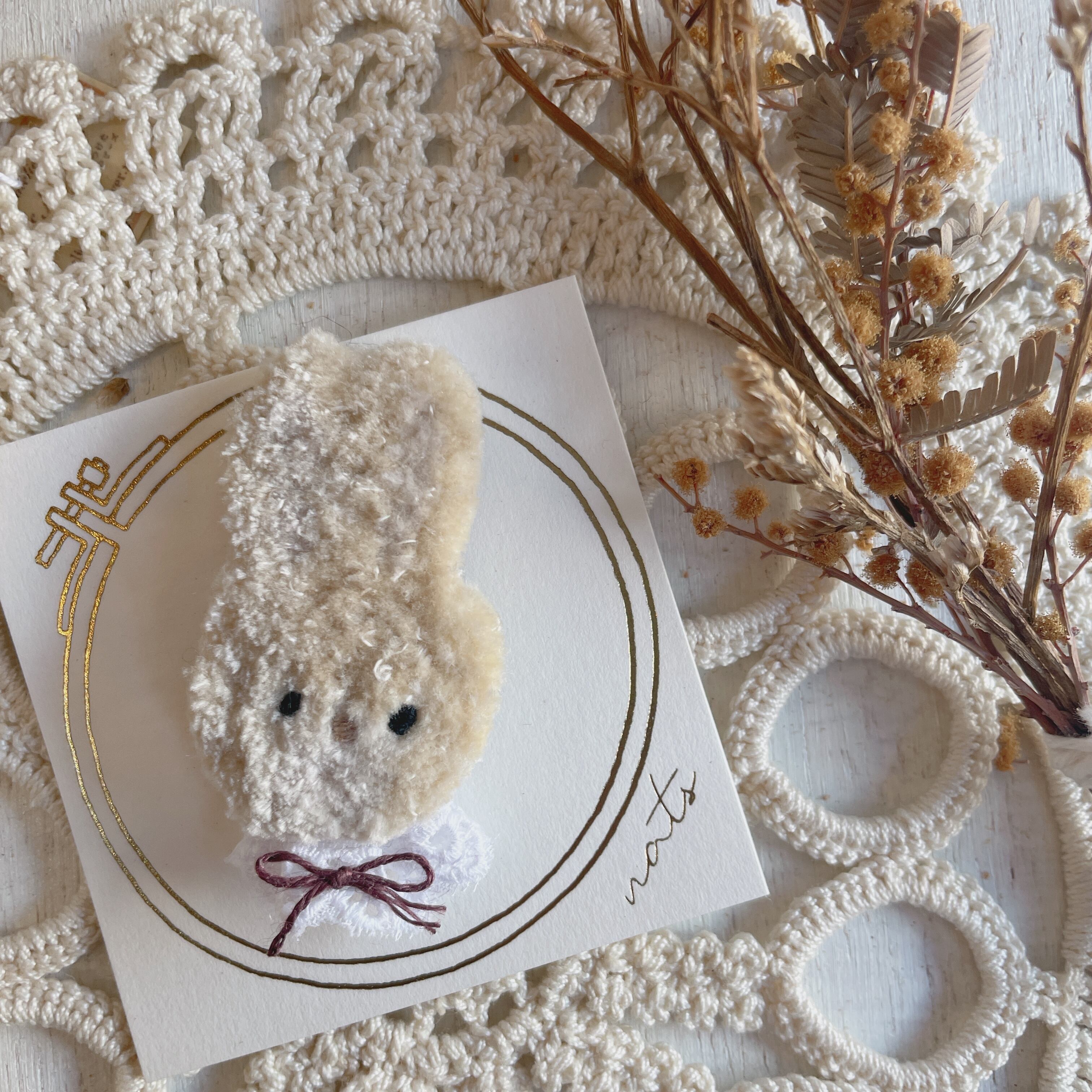 toitoitoi様専用ご購入ページ○