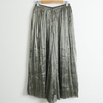 hakama pantu