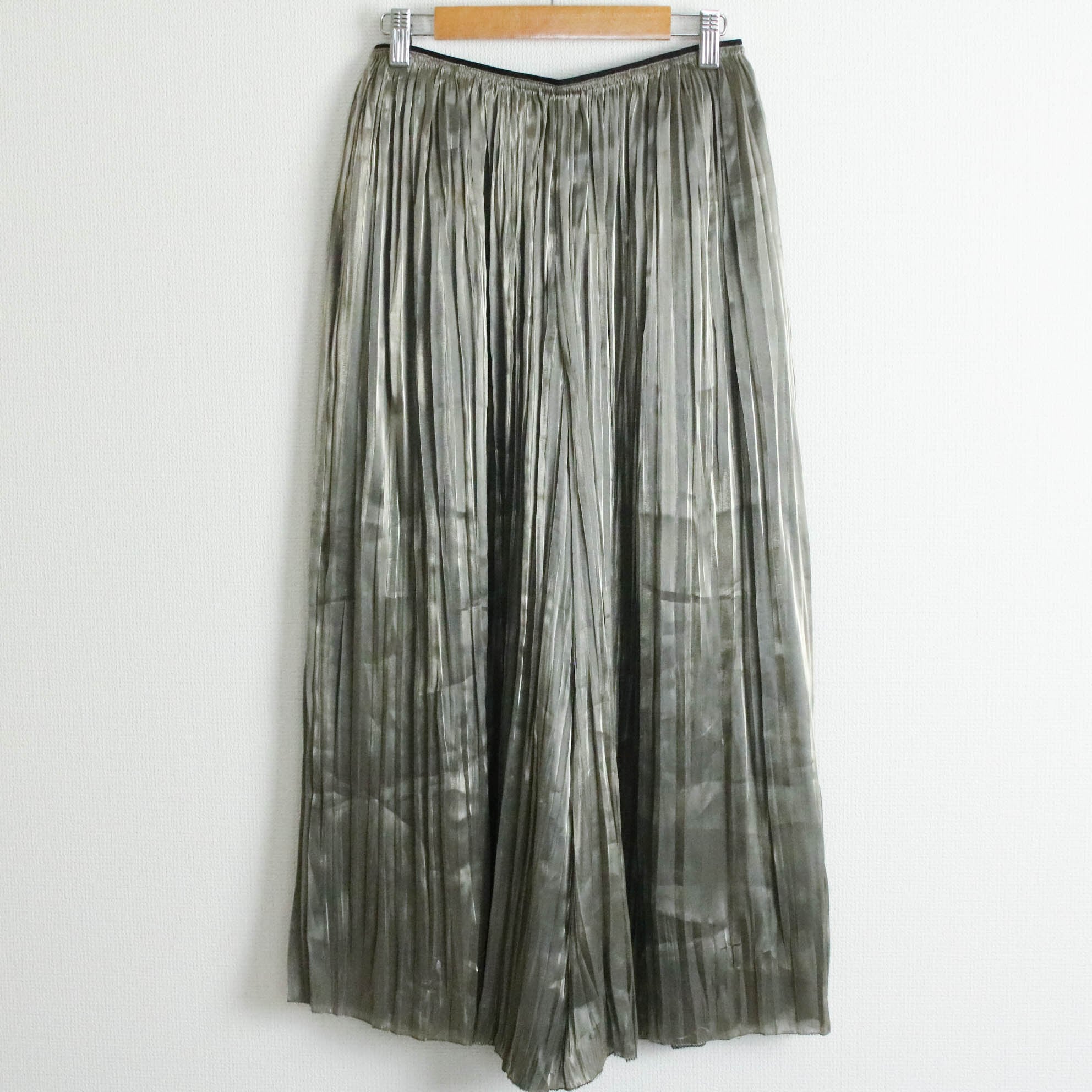 hakama pantu