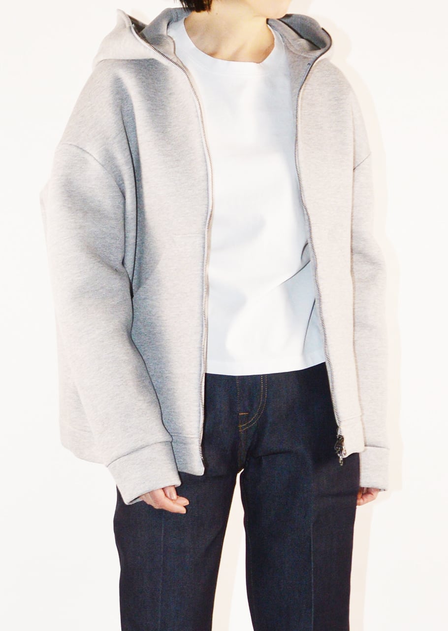 MTMODELIST エムティーモデリスト カットソー