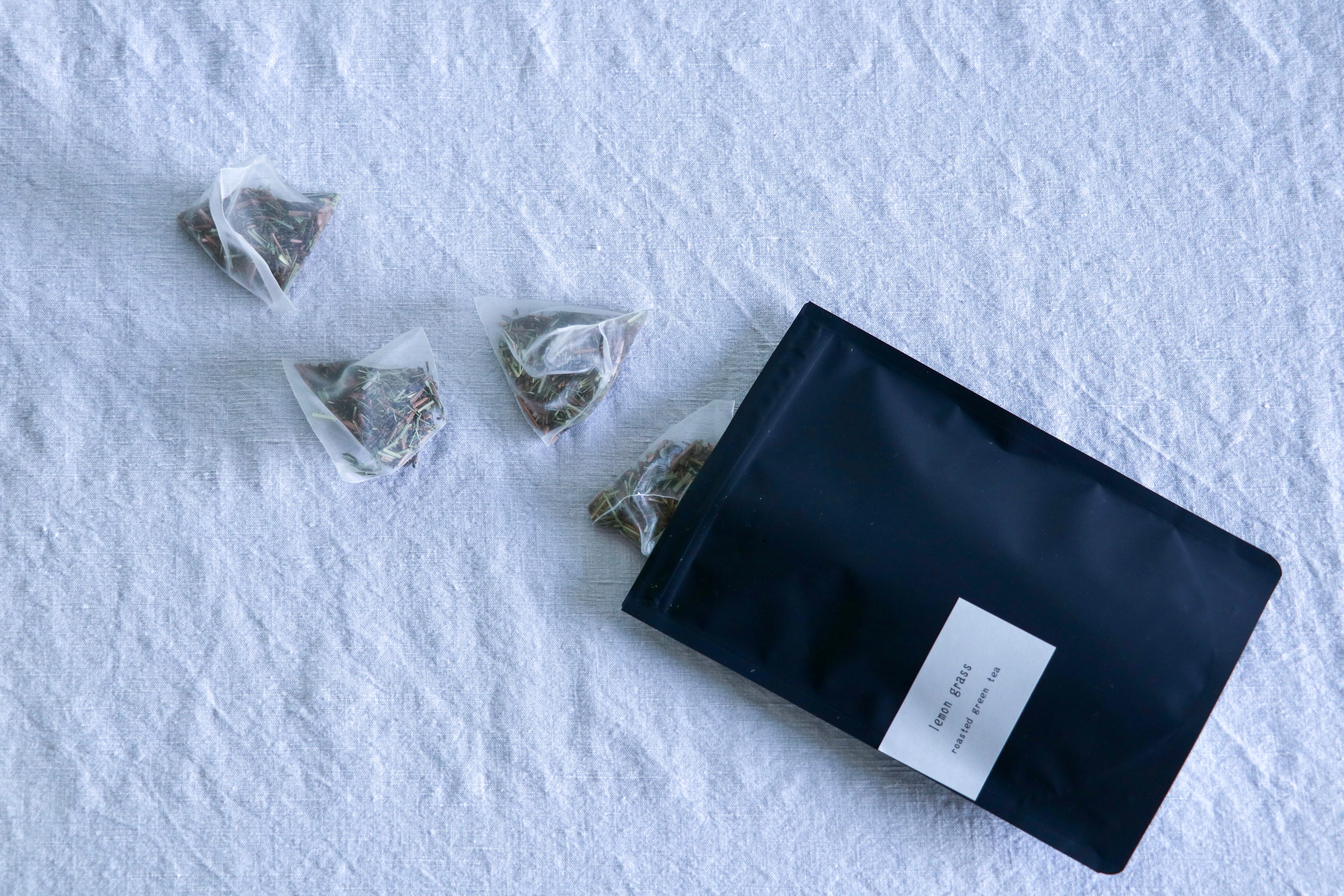 中西健太 サービングボード | pour toi