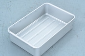 Swedish Armed Forces Storage Box