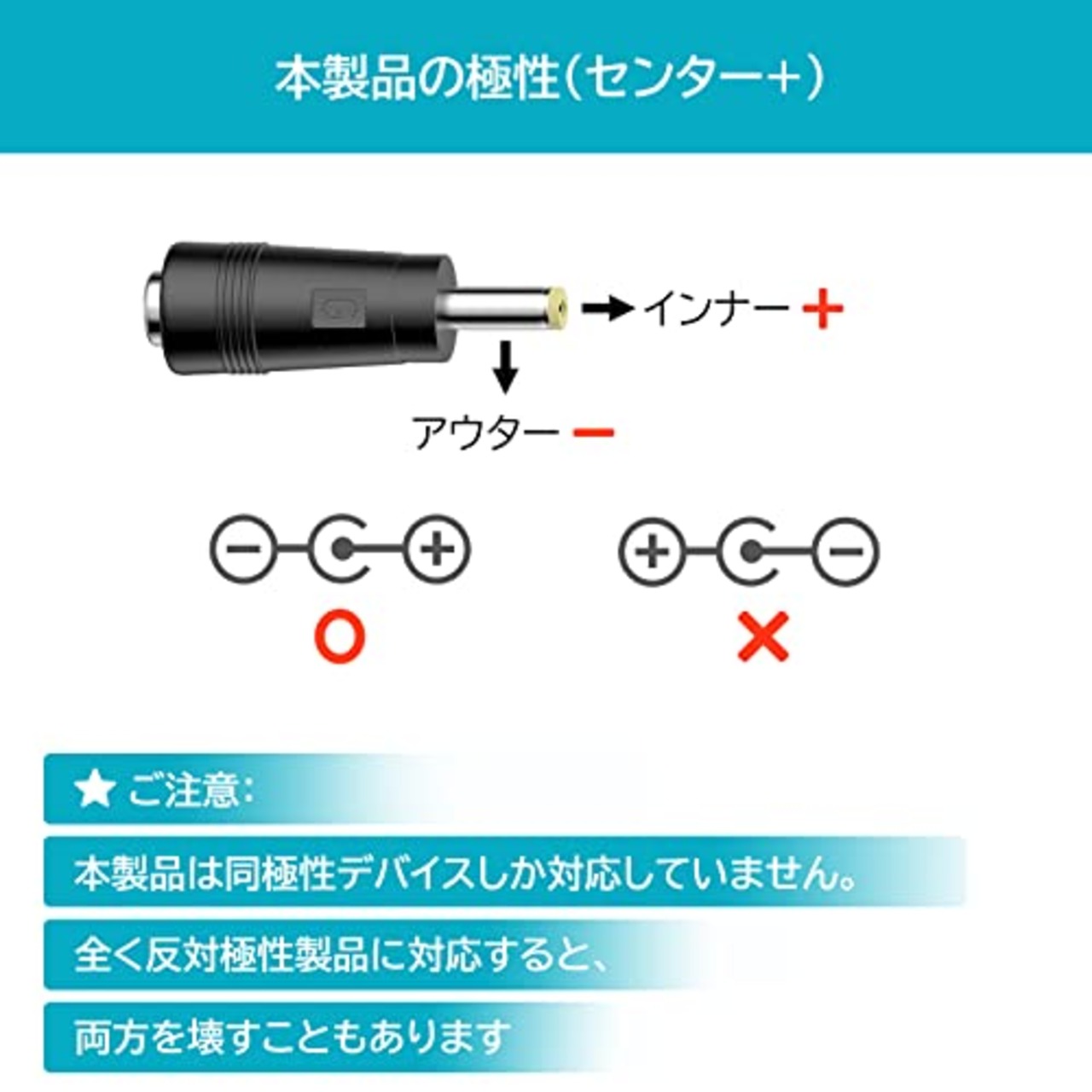 POWSEED 12W マルチ電圧 ACアダプター 3V 4.5V 5V 6V 7.5V 9V 12V ユニバサル 家電用1000mA電源 LEDストリップ ルーター スピーカー モニター ビデオ 防犯カメラ カメラ用アダプタ 5.5*2.1ｍｍ DCジャック 変換 Type-C付き