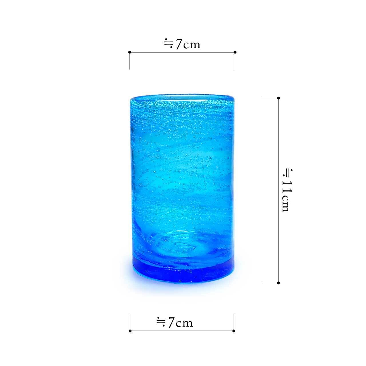 454cf9c37f38ac17f71320dd2ed9ea