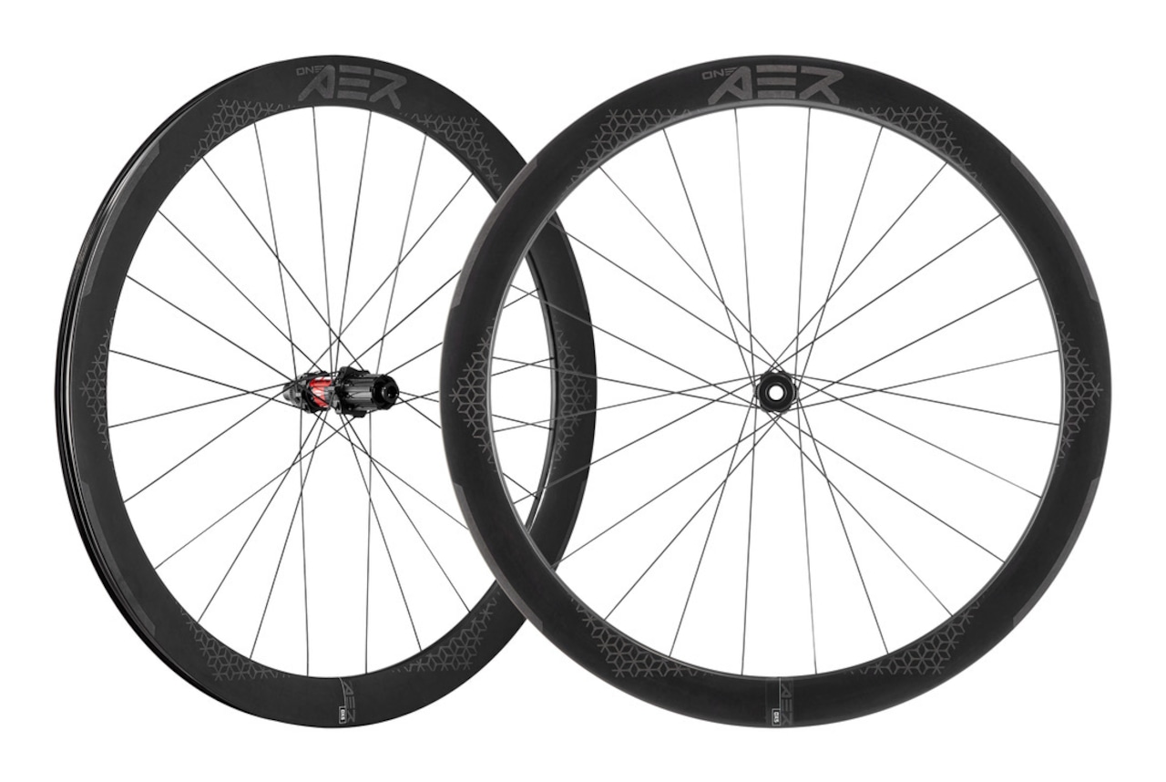 ONE AIR DX5