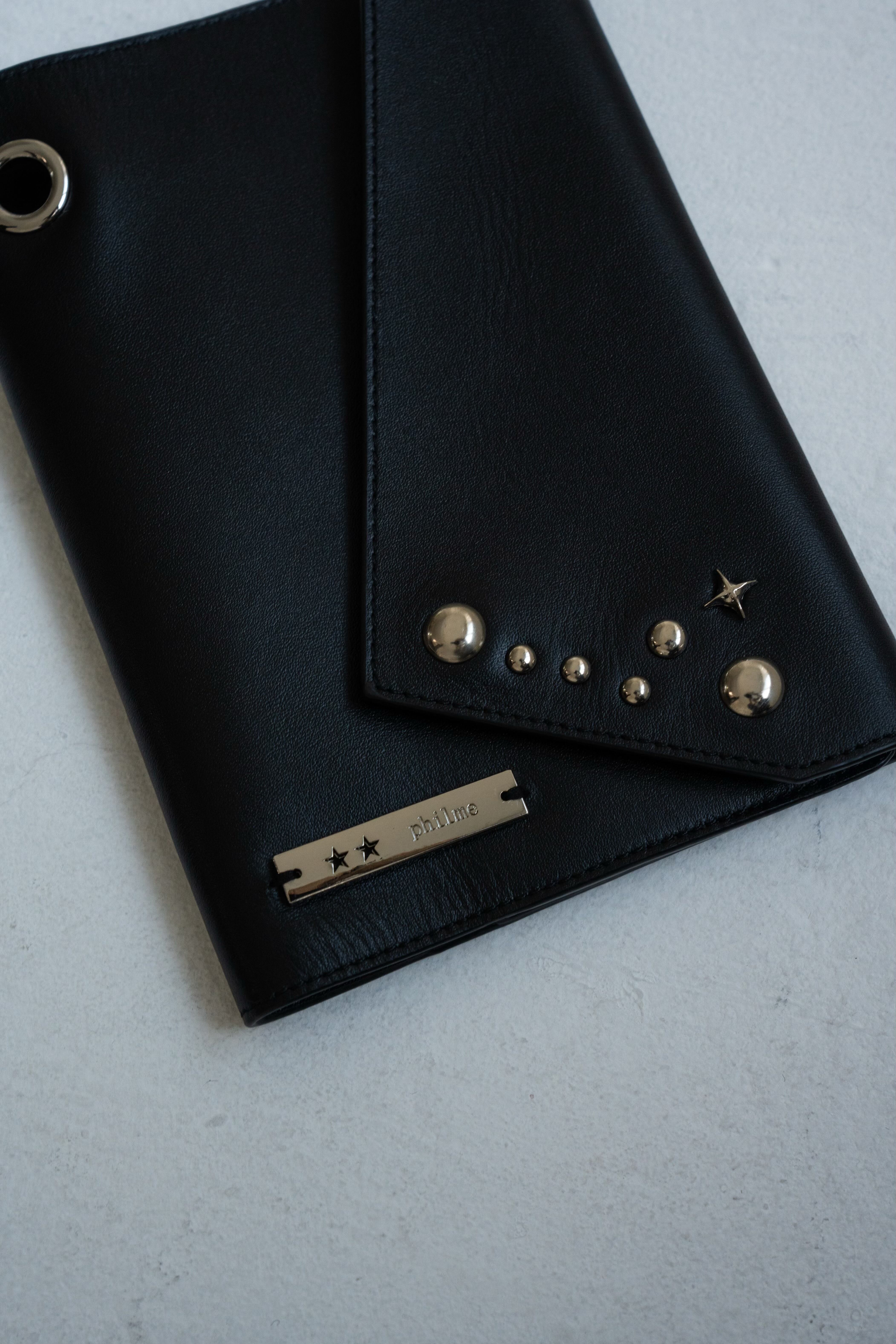 bag & accessory | philme
