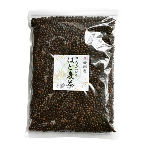 うまい茶 糸より玉露 | PAY ID