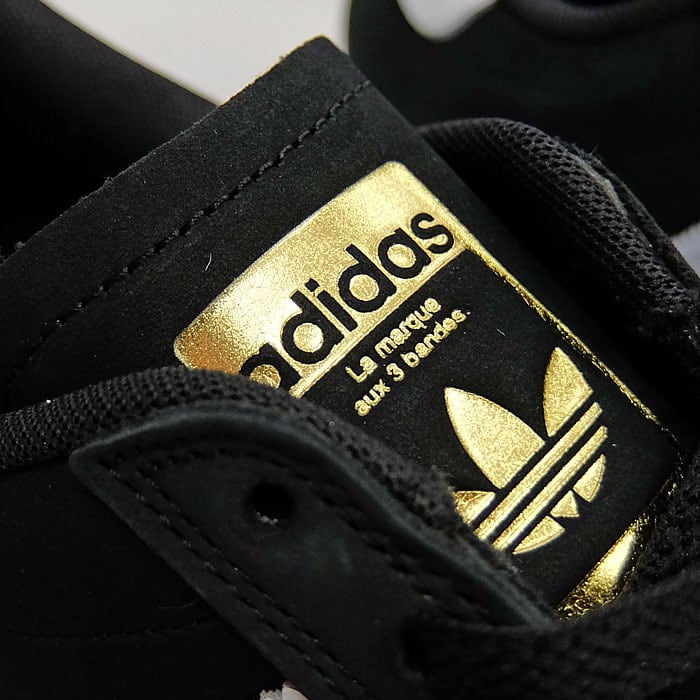 ADIDAS SKATEBOARDING SUPERSTAR ADV FV ..5 アディダス