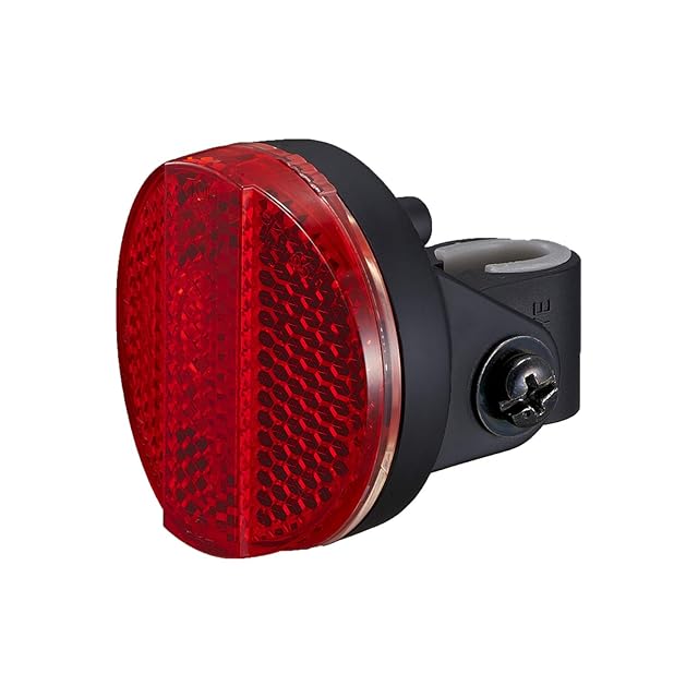 LF-2007E 消火栓始動装置【ホーチキ】 | Pay ID