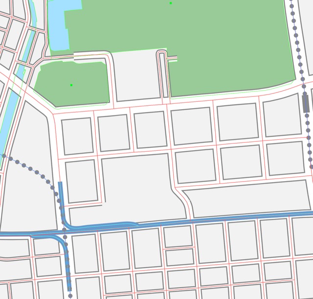 愛知 名古屋広域 イラストレーターデータ Eps 地図素材をダウンロードにて販売するお店 今八商店