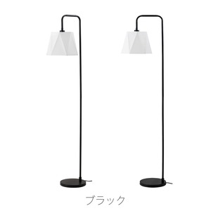 フロアライト スタンドライト LED対応
