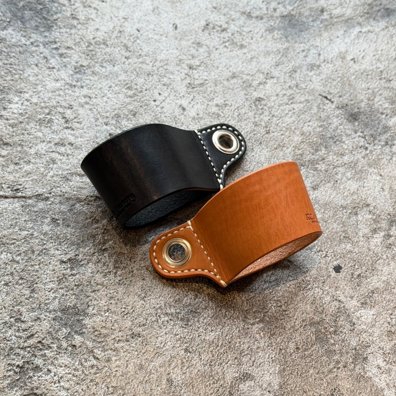 紙コップホルダー ステアハイド