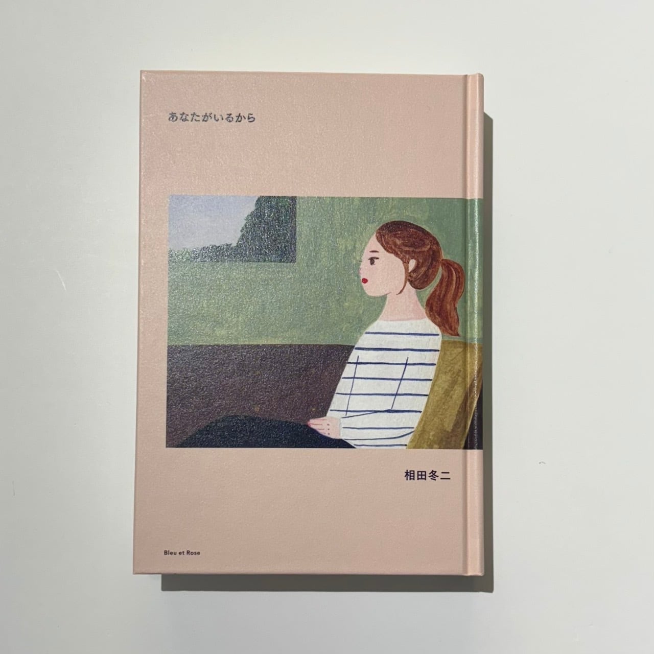 【グラフティ洋書】Piecebook/Sacha Jenkins【美品激レア】 グラフティ洋書】Piecebook/Sacha Jenkins【美品激レア