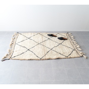 ベニワレン-9 "98cm×172cm"
