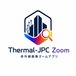Thermal-JPC Zoom【作業時間90%削減】可視画像を一瞬でサーマルサイズに調整