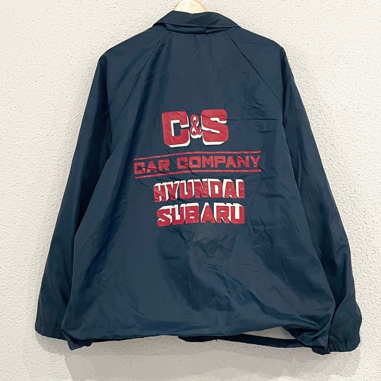 GOLDEN BROWN BROTHERS | I STAND FOR GOD'S SIDE