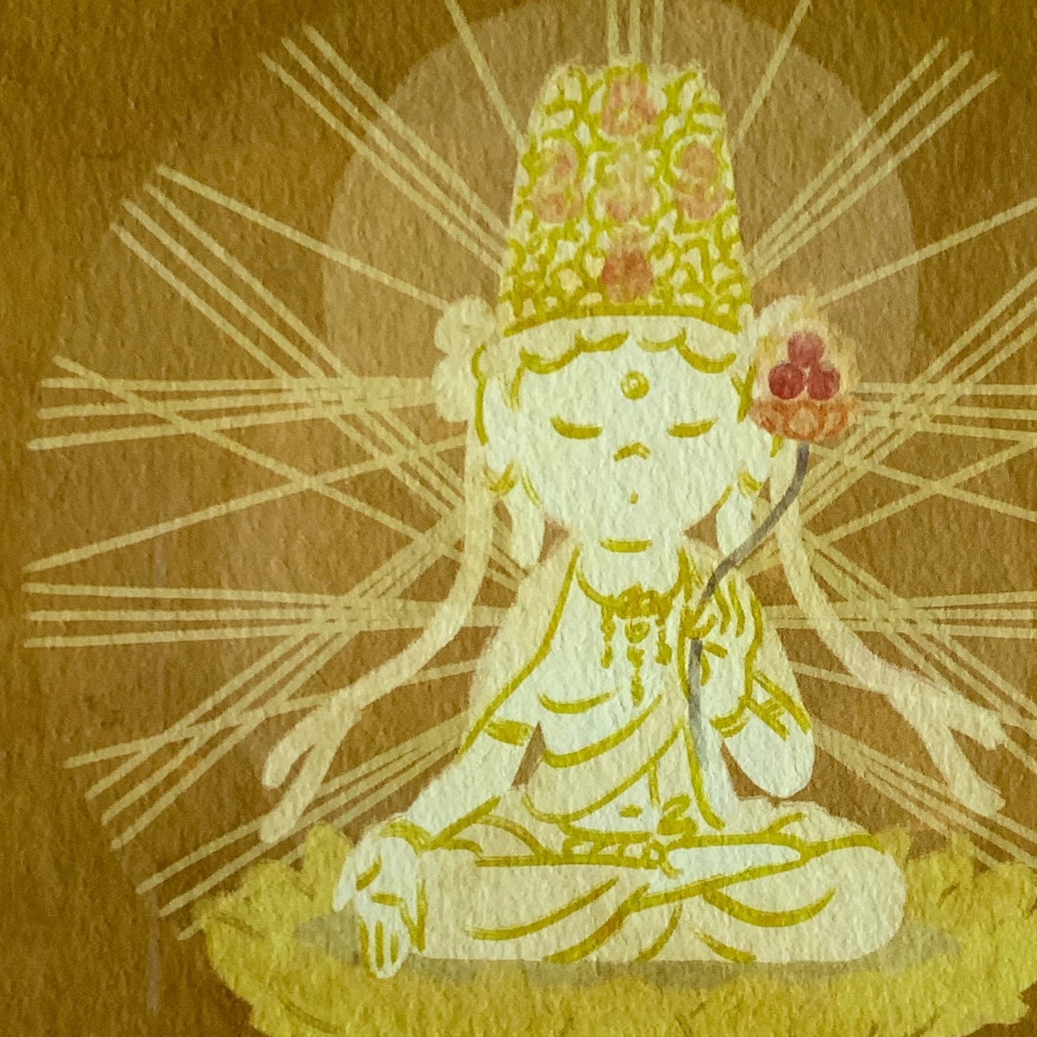 454fb112ba0ba12fab7f7c863ed34b