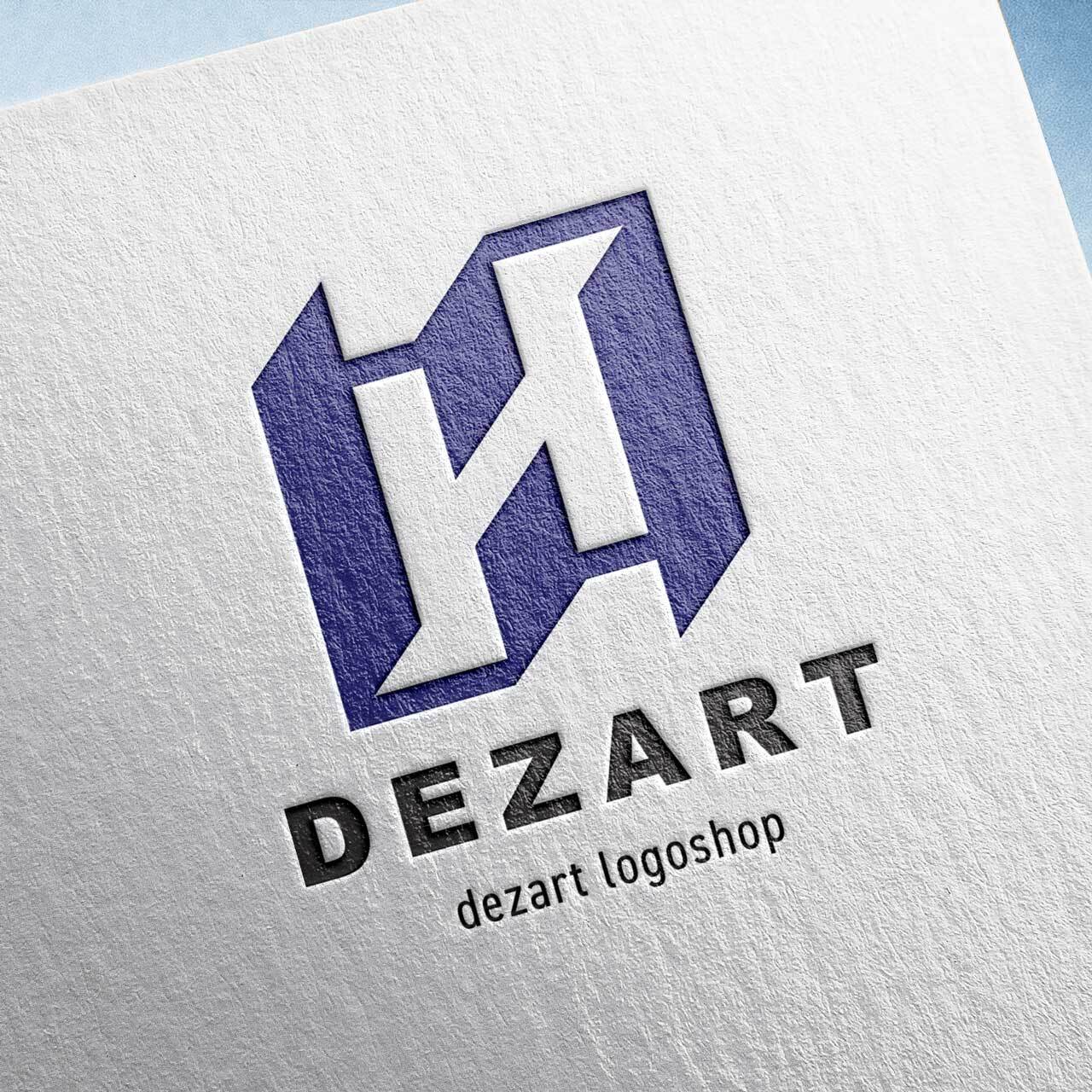 Dezart1/doors