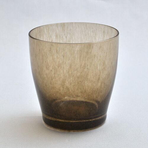 fresco : solito glass 31・32・33