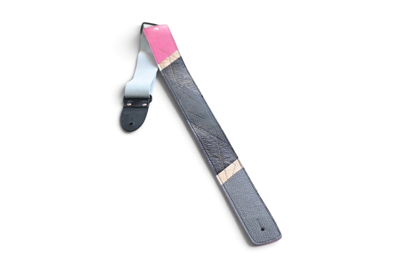 L-Slide Strap PW-STD #9